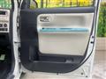 2017 Daihatsu Move Canbus