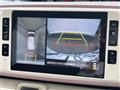 2017 Daihatsu Move Canbus