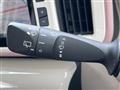 2017 Daihatsu Move Canbus