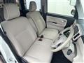 2017 Daihatsu Move Canbus