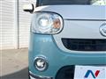 2017 Daihatsu Move Canbus