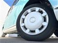 2017 Daihatsu Move Canbus