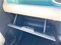 2017 Daihatsu Move Canbus