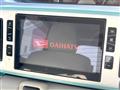 2017 Daihatsu Move Canbus