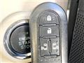 2017 Daihatsu Move Canbus