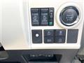 2017 Daihatsu Move Canbus