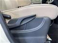 2017 Daihatsu Move Canbus