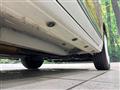 2017 Daihatsu Move Canbus