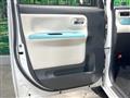 2017 Daihatsu Move Canbus