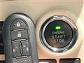 2017 Daihatsu Move Canbus