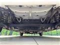 2017 Daihatsu Move Canbus