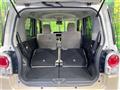 2017 Daihatsu Move Canbus