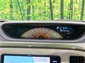 2017 Daihatsu Move Canbus