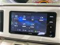 2017 Daihatsu Move Canbus