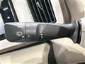 2017 Daihatsu Move Canbus