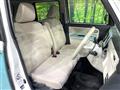 2017 Daihatsu Move Canbus