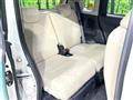 2017 Daihatsu Move Canbus