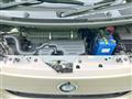 2017 Daihatsu Move Canbus