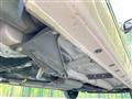 2017 Daihatsu Move Canbus