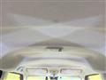 2017 Daihatsu Move Canbus