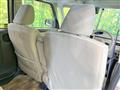 2017 Daihatsu Move Canbus