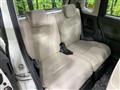 2018 Daihatsu Move Canbus