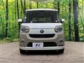 2018 Daihatsu Move Canbus