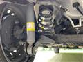 2018 Daihatsu Move Canbus
