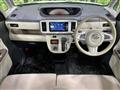 2018 Daihatsu Move Canbus