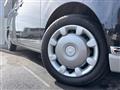 2018 Daihatsu Move Canbus