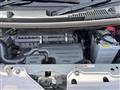 2018 Daihatsu Move Canbus