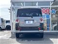 2018 Daihatsu Move Canbus