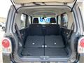 2018 Daihatsu Move Canbus
