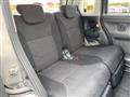 2018 Daihatsu Move Canbus