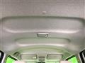 2018 Daihatsu Move Canbus