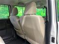 2018 Daihatsu Move Canbus