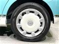 2018 Daihatsu Move Canbus