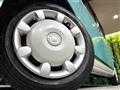 2018 Daihatsu Move Canbus