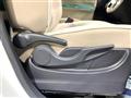 2018 Daihatsu Move Canbus