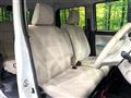 2018 Daihatsu Move Canbus