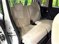 2018 Daihatsu Move Canbus