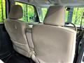 2018 Daihatsu Move Canbus