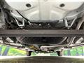 2018 Daihatsu Move Canbus