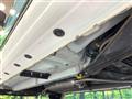 2018 Daihatsu Move Canbus