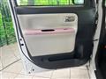 2018 Daihatsu Move Canbus