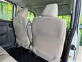 2018 Daihatsu Move Canbus