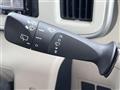 2018 Daihatsu Move Canbus