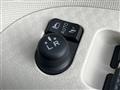 2018 Daihatsu Move Canbus