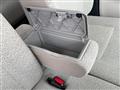 2018 Daihatsu Move Canbus