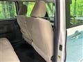 2018 Daihatsu Move Canbus